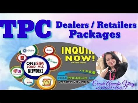 www tpcph.com|Register .